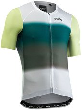 NORTHWAVE MEZ NW BLADE AIR RÖVID S FEHÉR/COOL MATCHA 89251158-149-S NORTHWAVE MEZ NW BLADE AIR RÖVID S FEHÉR/COOL MATCHA 89251158-149-S
