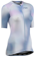 NORTHWAVE Mez NW BLADE WMN NŐI RÖVID XL JÉGSZÜRKE 89251167-140-XL NORTHWAVE Mez NW BLADE WMN NŐI RÖVID XL JÉGSZÜRKE 89251167-140-XL