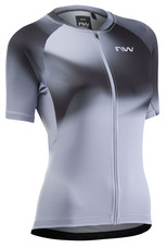NORTHWAVE MEZ NW FORCE EVO WOMAN NŐI RÖVID XS JÉGSZÜRKE 89241081-140-XS NORTHWAVE MEZ NW FORCE EVO WOMAN NŐI RÖVID XS JÉGSZÜRKE 89241081-140-XS