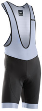 NORTHWAVE NADRÁG NW ACTIVE EVO RÖVID L KANTÁROS, FEKETE/JÉGSZÜRKE 89251160-154-L NORTHWAVE NADRÁG NW ACTIVE EVO RÖVID L KANTÁROS, FEKETE/JÉGSZÜRKE 89251160-154-L