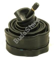 JKH Kerékpárgumi tömlő 26 x 1 3/8 A/V 8920012