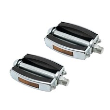 JKH Kerékpárpedál hagyományos gumis 8920096