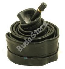 JKH Kerékpárgumi tömlő 28 x 1 1/2 A/V 8920014