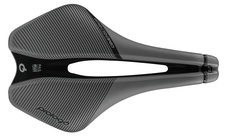 PROLOGO Nyereg PR DIMENSION-SPACE T4.0 153  FEKETE (7409) 7409 DIME405AB80-AM