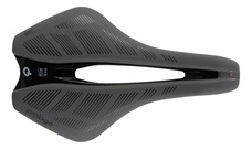 PROLOGO Nyereg PR DIMENSION R2 AGX NACK143 ANTHRACITE Sl.C (7387) 7387 DI2XNA3ABX5-AM