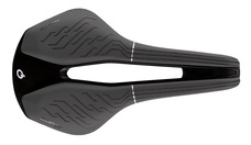 PROLOGO Nyereg PR NAGO R4 AGX PAS NACK 137 ANTHRACITE (7420) 7420 NAPXNA3ABX5-AM PROLOGO Nyereg PR NAGO R4 AGX PAS NACK 137 ANTHRACITE (7420) 7420 NAPXNA3ABX5-AM
