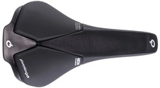 PROLOGO Nyereg PR SCRATCH NDR NACK 140 ANTHRACITE (7497) 7497 SCENNA0HB00-AM