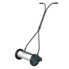 Gardena Comfort 330 Hengerkéses kézi fűnyíró - 11750-20