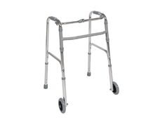 MOBIAK Járókeret kerekes 0806507 11.0.5933.00