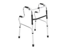 MOBIAK Járókeret 2-fogási pozícióval 0807998 11.0.5934.00