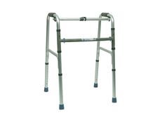 MOBIAK Járókeret step by step 0809396 11.0.5935.00