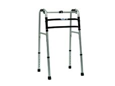 MOBIAK Járókeret step by step nagy teherbírású 136kg 0809787 11.0.5936.00