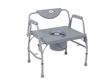 MOBIAK Szoba WC nagy teherbírású 225kg-ig 0808524 11.0.5948.00