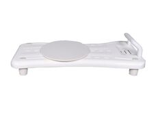 MOBIAK Fürdőkád pad forgatókoronggal 110kg-ig 0812202 11.0.5955.00