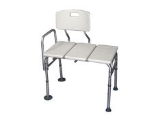 MOBIAK Fürdőkád pad háttámlával 0810067 11.0.5960.00