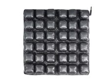 MOBIAK Antidekubitusz párna ANESIS I légcellás 40x46x5cm 0804515 11.0.5961.00