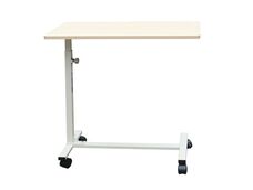 MOBIAK Reggeliző asztal 0808234 11.0.5800.01