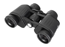 Levenhuk New Atom 8x30 kétszemes távcső 84617