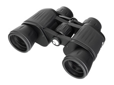 Levenhuk New Atom 8x40 kétszemes távcső 84618