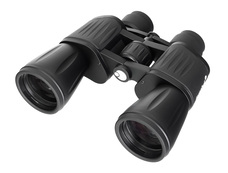 Levenhuk New Atom 7x50 kétszemes távcső 84619 Levenhuk New Atom 7x50 kétszemes távcső 84619