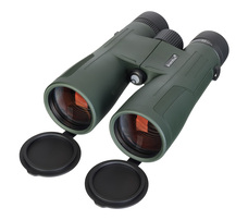 Levenhuk New Karma PRO ED 12x50 kétszemes távcső 84688 Levenhuk New Karma PRO ED 12x50 kétszemes távcső 84688