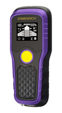 Ermenrich Ping SM40 falszkenner 85687