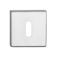 Metal-Bud SSK Inox BB zártakaró rozetta MBSSKK