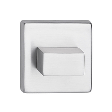 Metal-Bud SSK Inox WC zártakaró rozetta MBSSKW