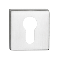 Metal-Bud SSK Inox PZ zártakaró rozetta MBSSKY