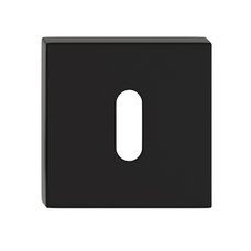 Metal-Bud SZK Fekete BB modern rozetta MBSZKCK