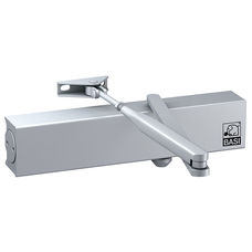 Basi TS 200 karos ajtócsukó B14800102 Basi TS 200 karos ajtócsukó B14800102