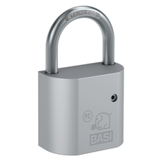 Basi VHS PZ Ni félcilinderes réz lakat BPZ50900020 Basi VHS PZ Ni félcilinderes réz lakat BPZ50900020