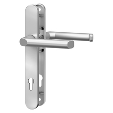 Basi SRS 4100 PZ S kilincs B78300101 Basi SRS 4100 PZ S kilincs B78300101