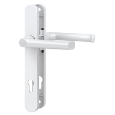 Basi SRS 4100 PZ W kilincs B78300109 Basi SRS 4100 PZ W kilincs B78300109