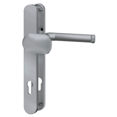 Basi SRW 4100 PZ E kilincs B78350107 Basi SRW 4100 PZ E kilincs B78350107