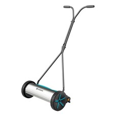 Gardena Comfort 400 Hengerkéses kézi fűnyíró - 11760-20