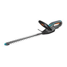 Gardena EasyCut Akkumulátoros sövénynyíró akkumulátor nélkül 45/18V P4A - 14734-55