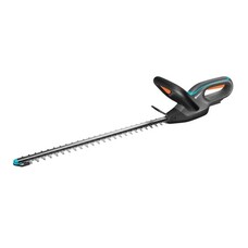 Gardena EasyCut Akkumulátoros sövénynyíró akkumulátor nélkül 55/18V P4A - 14735-55