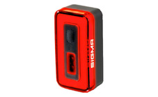 SIGMA Lámpa Sigma hátsó NYTE 70 USB 15071 SIGMA Lámpa Sigma hátsó NYTE 70 USB 15071