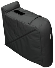 THULE V.horog táska TH Easyfold 3 3 krp kivitelhez TH945600