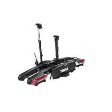 THULE V.horog TH Epos 2krp ParkSecur 13 pólusú csatlakozó TH9802100
