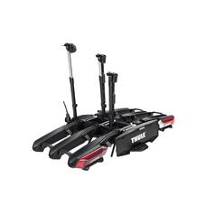 THULE V.horog TH Epos 3krp ParkSecur 13 pólusú csatlakozó TH9803100