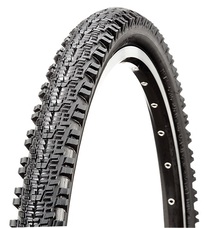 CST Külső 26x1,95 (53-559) C1436 High Protection CST K26X195C1436HP