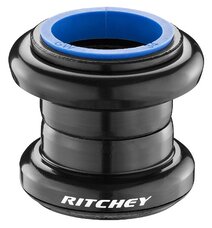 RITCHEY Kormcsapágy RI EC 1 1/8 Threadless EC34/28.6 EC34/30 33022617001