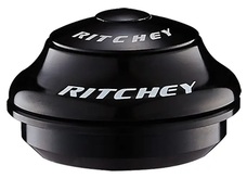 RITCHEY Kormcsapágy RI WCS semi integrated felső ZS44/28.6 15,2 mm 33055337007