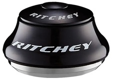 RITCHEY Kormcsapágy RI WCS integrated felső IS42/28,6 16 mm 33055337009 RITCHEY Kormcsapágy RI WCS integrated felső IS42/28,6 16 mm 33055337009