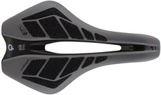 PROLOGO Nyereg PR DIMENSION R2 TIROX CPC 143 Anthracite/fekete (7574) 7574 DIR2TN3ABC5-AM