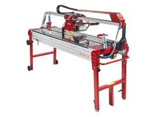 MONTOLIT Kerámia/kővágó gép Brooklyn F1-151 cm230V 2,2 KW O 250 mm tárcsa - 8023743020403 MONTOLIT Kerámia/kővágó gép Brooklyn F1-151 cm230V 2,2 KW O 250 mm tárcsa - 8023743020403
