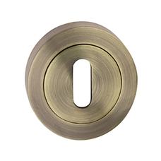 Metal-Bud SNO Antik bronz BB kerek rozetta MBSNOPK Metal-Bud SNO Antik bronz BB kerek rozetta MBSNOPK