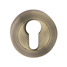 Metal-Bud SNO Antik bronz PZ kerek rozetta MBSNOPY Metal-Bud SNO Antik bronz PZ kerek rozetta MBSNOPY